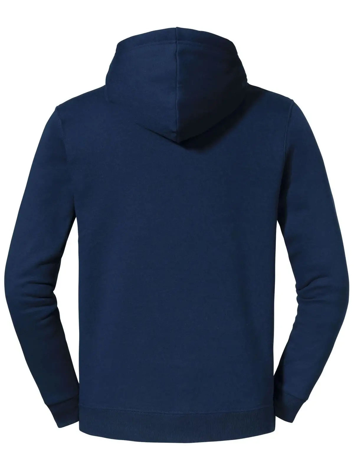 Immagine Eco Premium Blend Hooded Sweatshirt