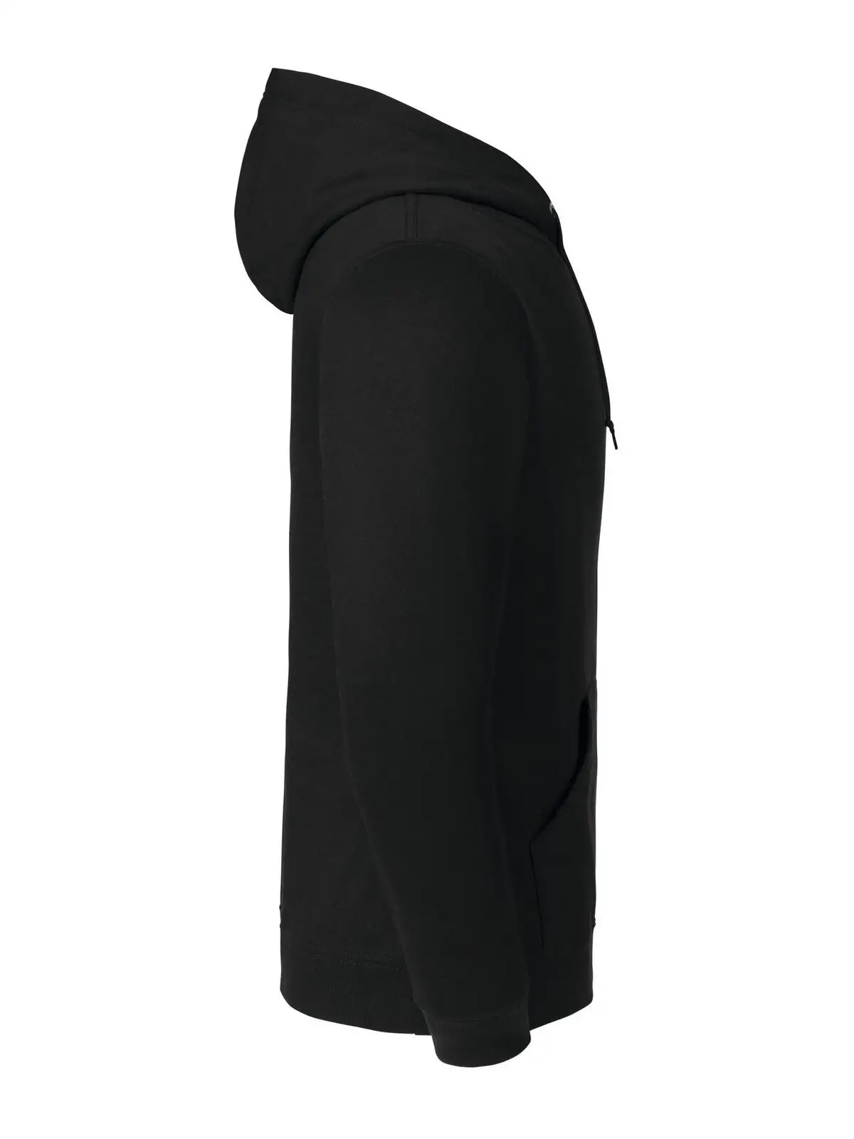 Immagine Eco Premium Blend Hooded Sweatshirt