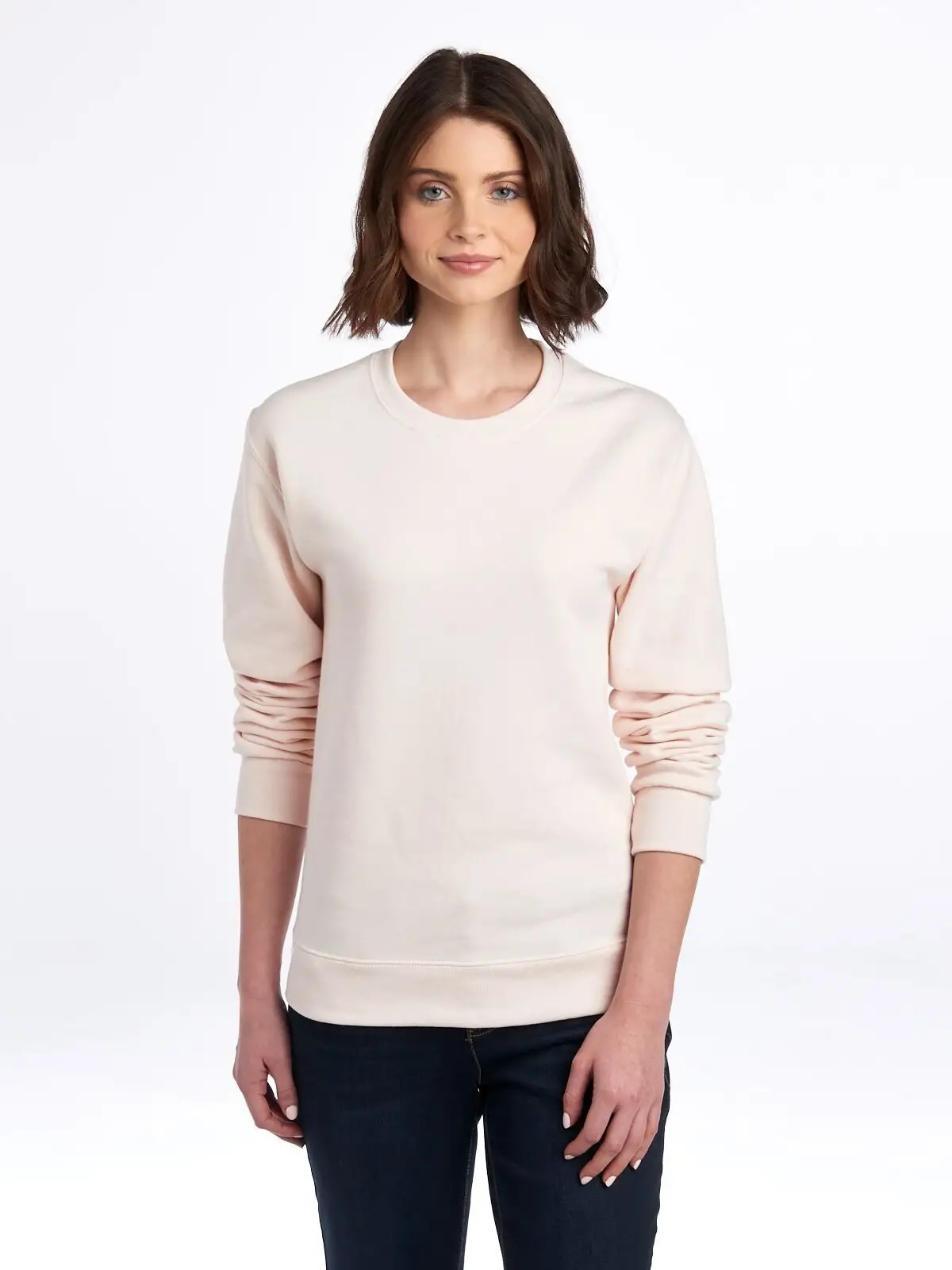 Immagine Nublend Sweatshirt