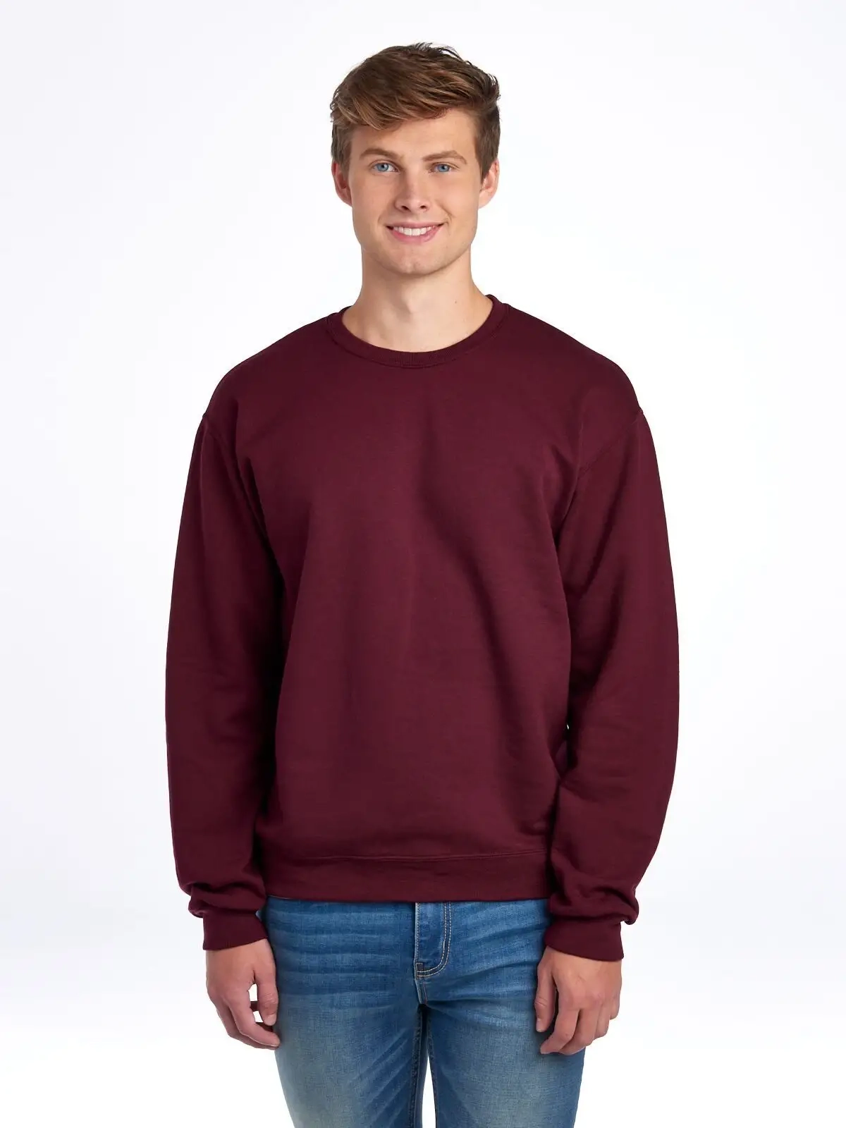 Immagine Nublend Sweatshirt