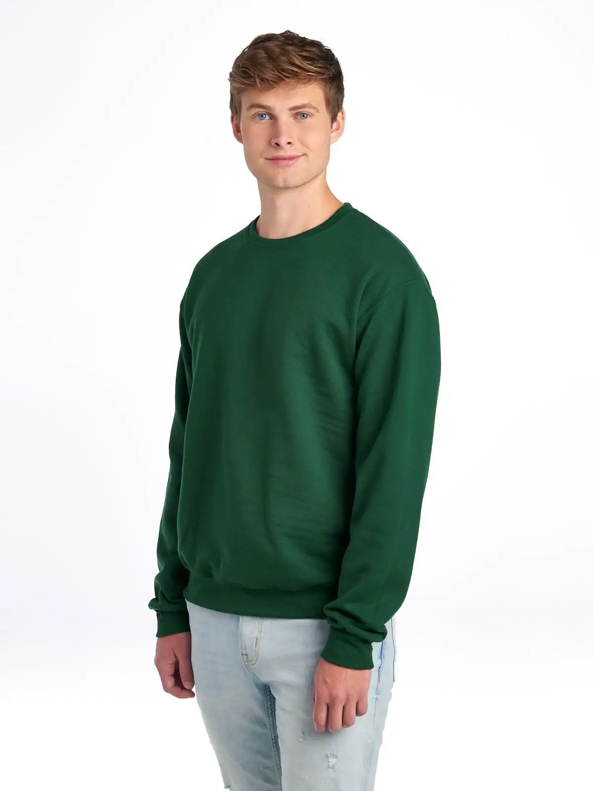 Immagine Nublend Sweatshirt