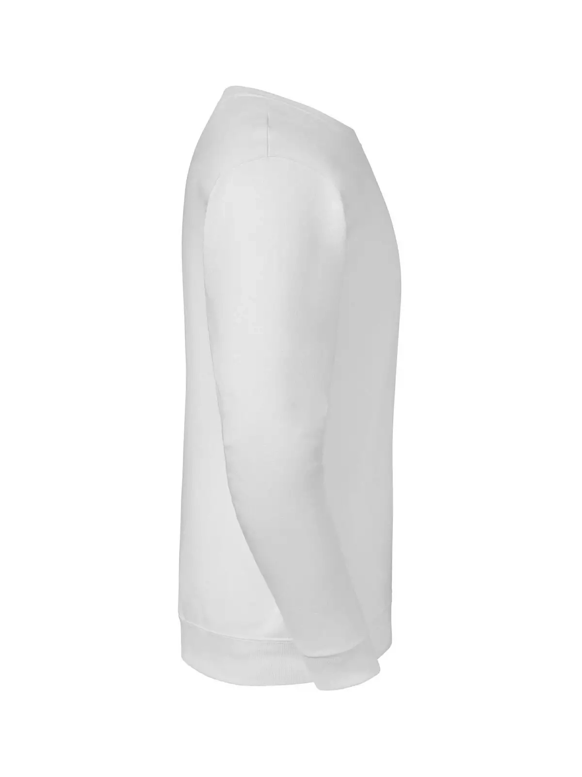 Immagine Nublend Sweatshirt