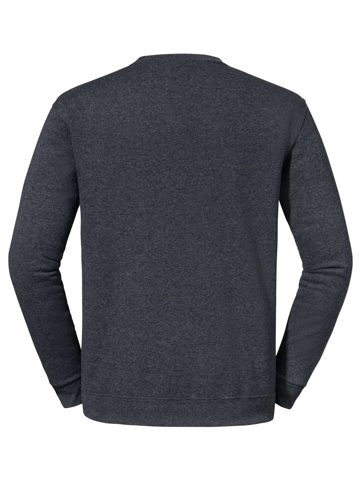 Immagine Nublend Sweatshirt
