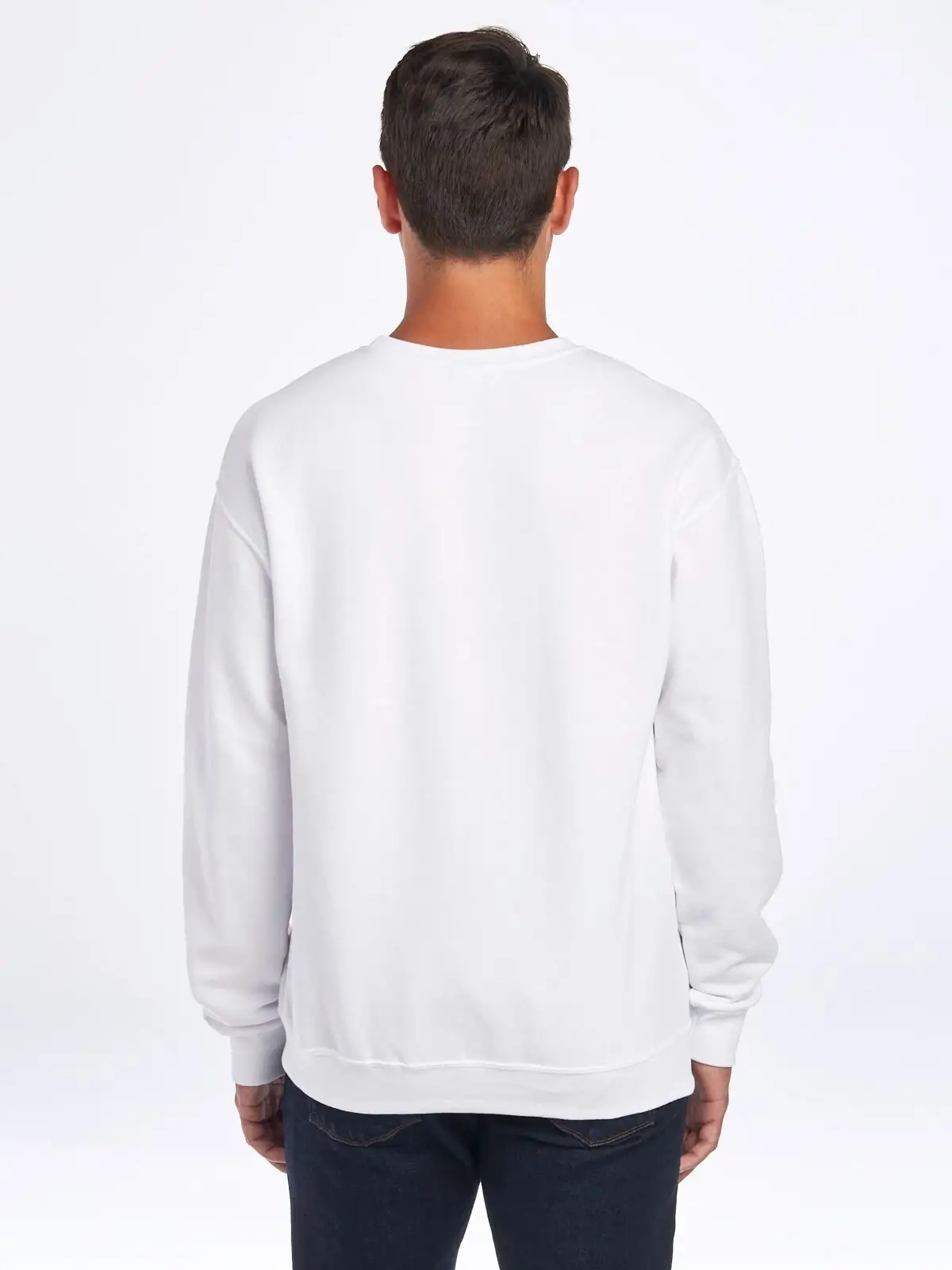 Immagine Nublend Sweatshirt