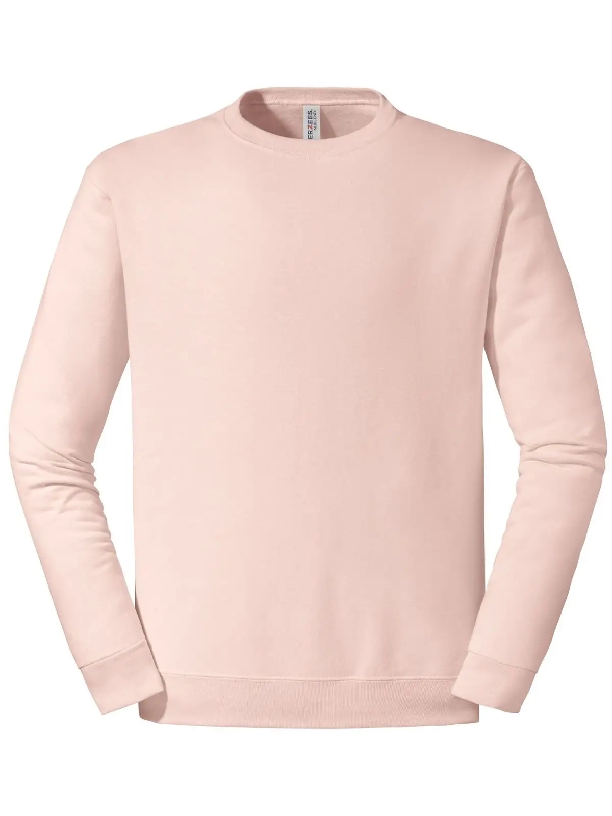 Immagine Nublend Sweatshirt