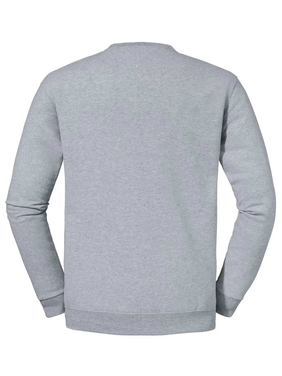 Immagine Nublend Sweatshirt