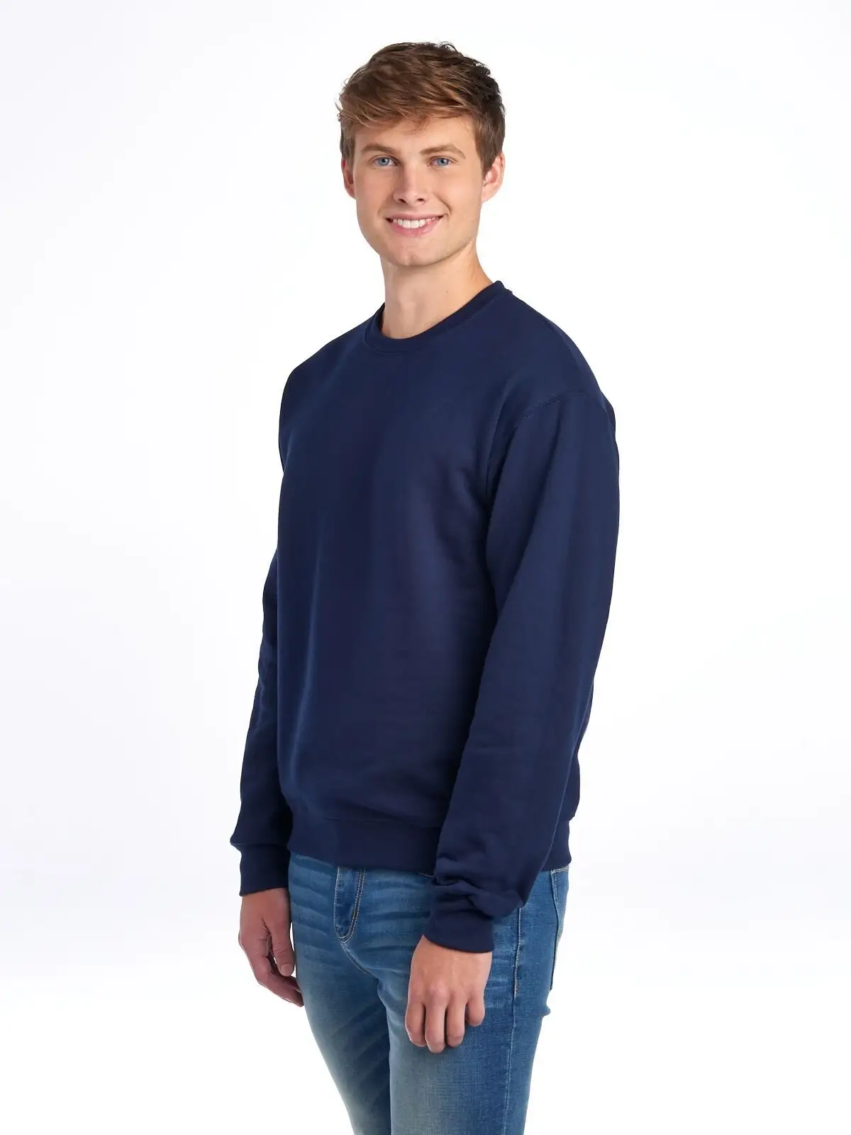 Immagine Nublend Sweatshirt