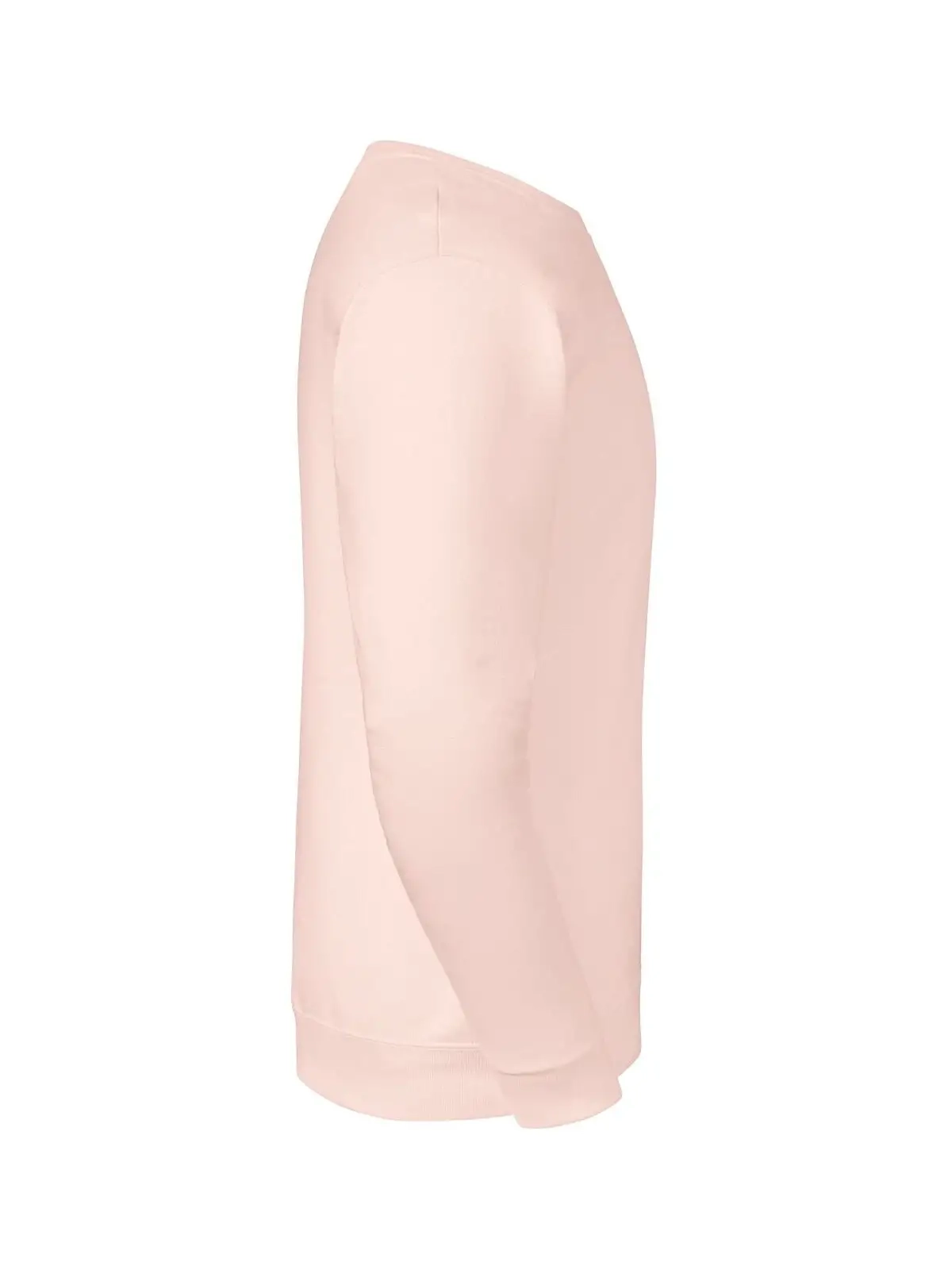 Immagine Nublend Sweatshirt