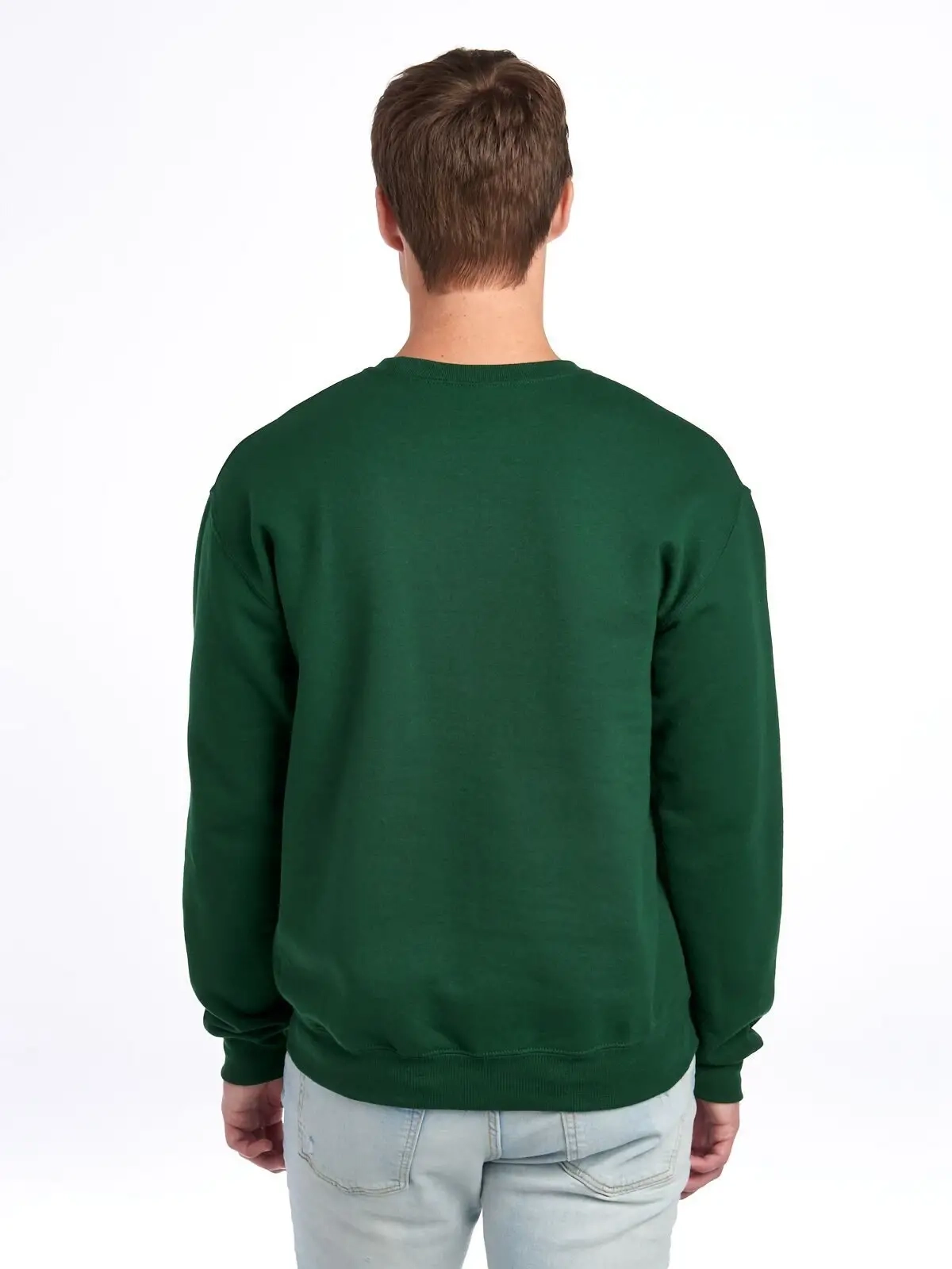 Immagine Nublend Sweatshirt