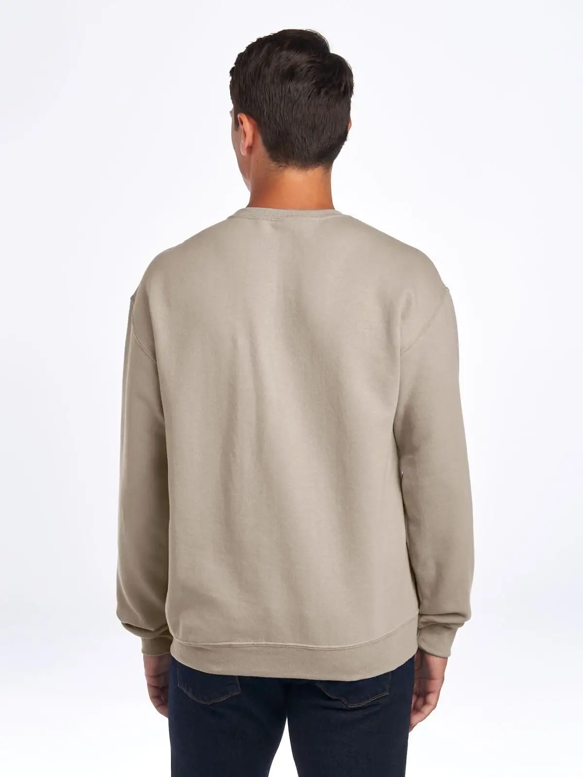 Immagine Nublend Sweatshirt