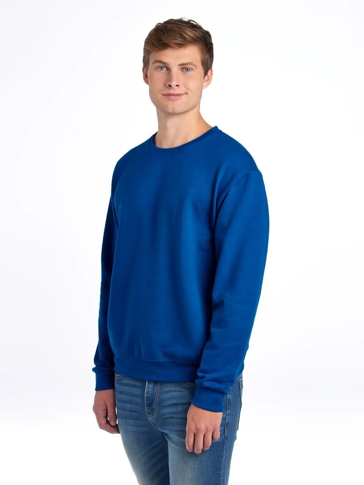 Immagine Nublend Sweatshirt