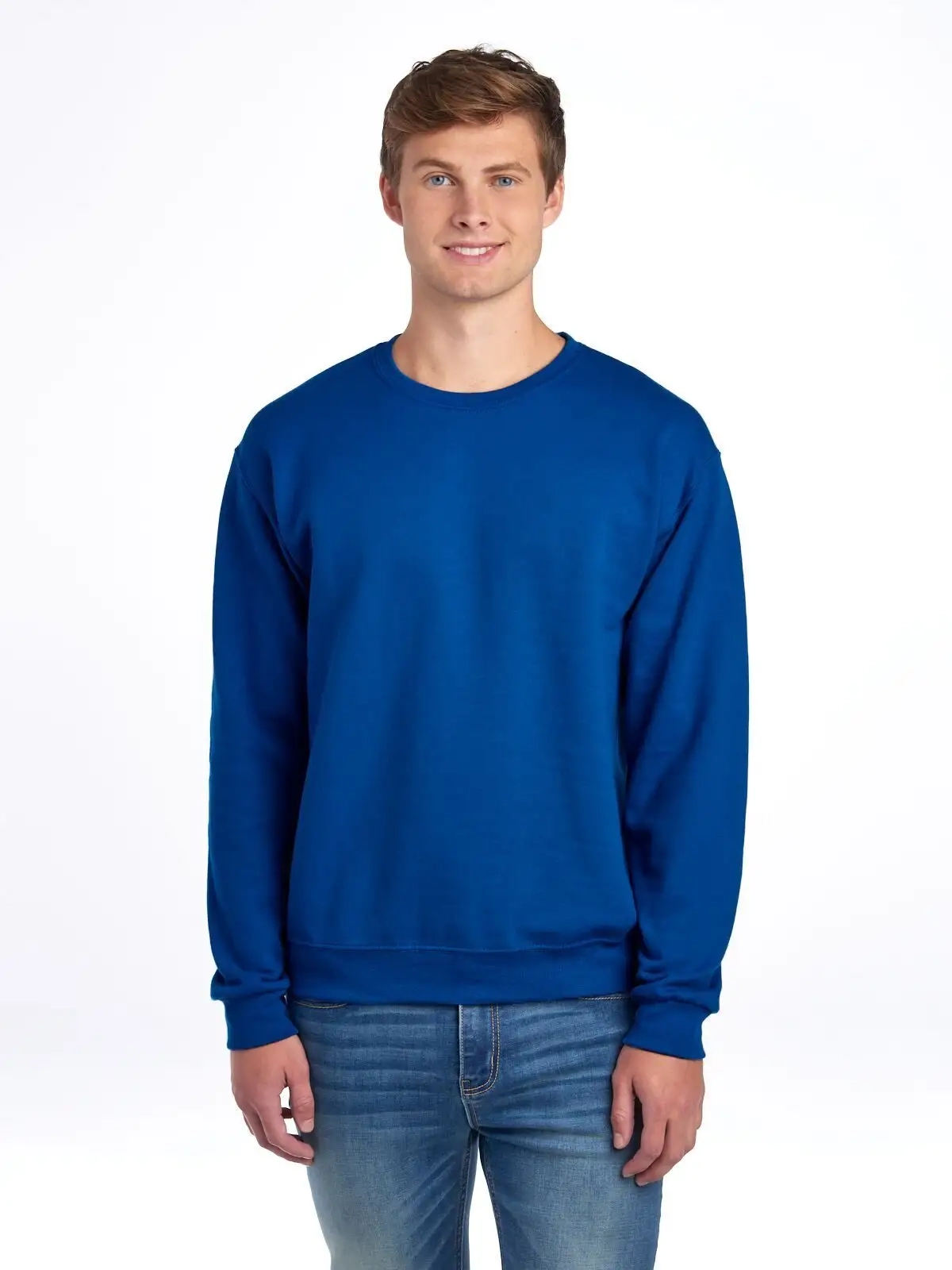 Immagine Nublend Sweatshirt