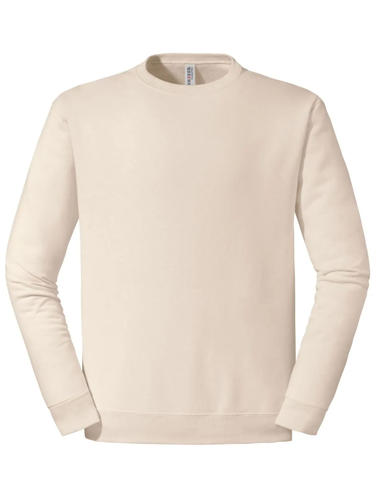 Immagine Nublend Sweatshirt