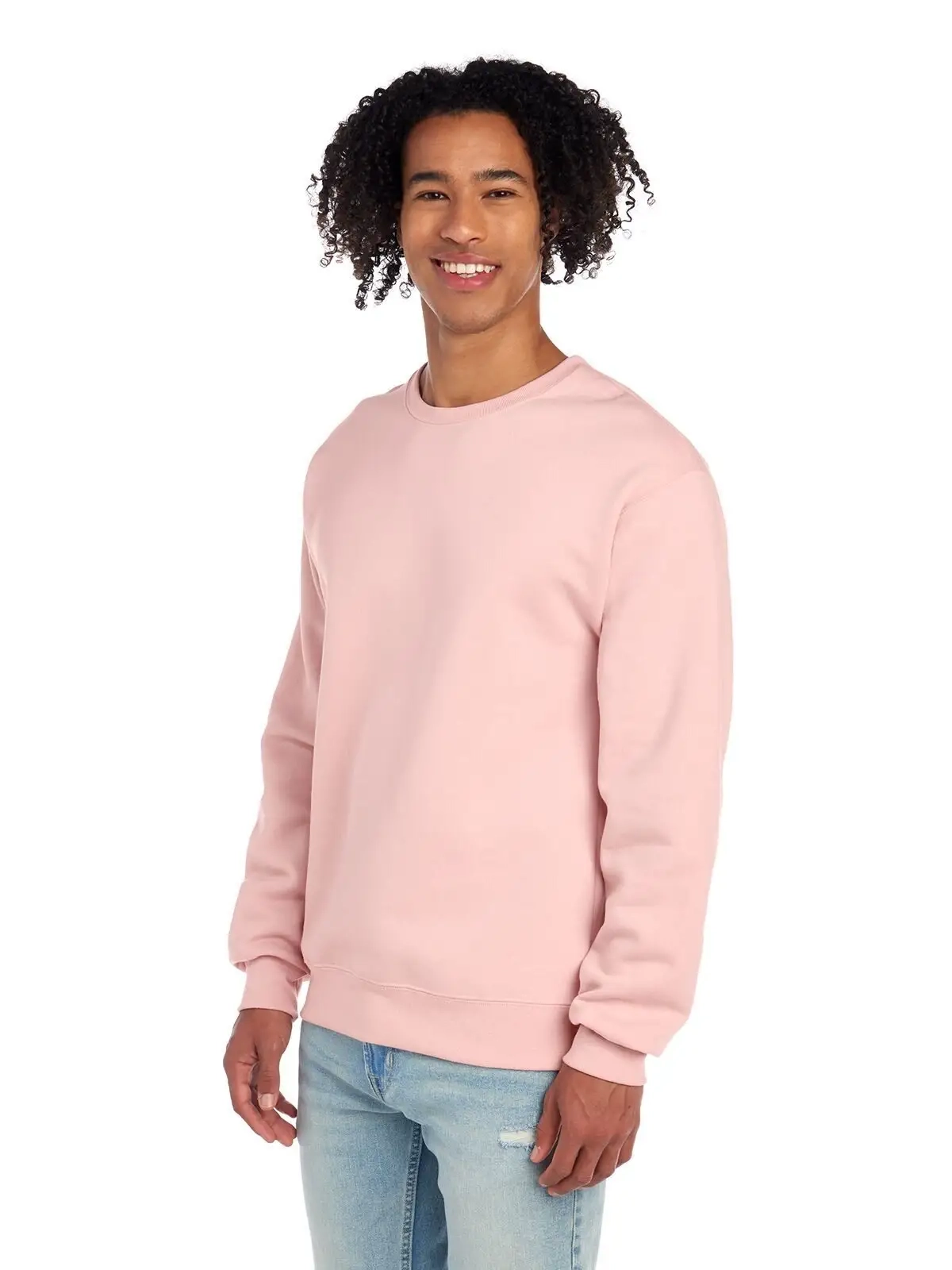 Immagine Nublend Sweatshirt