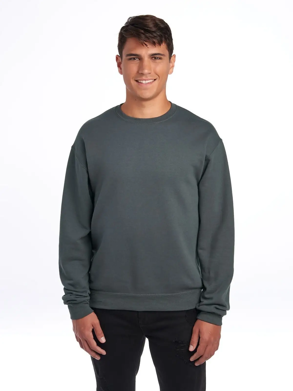Immagine Nublend Sweatshirt