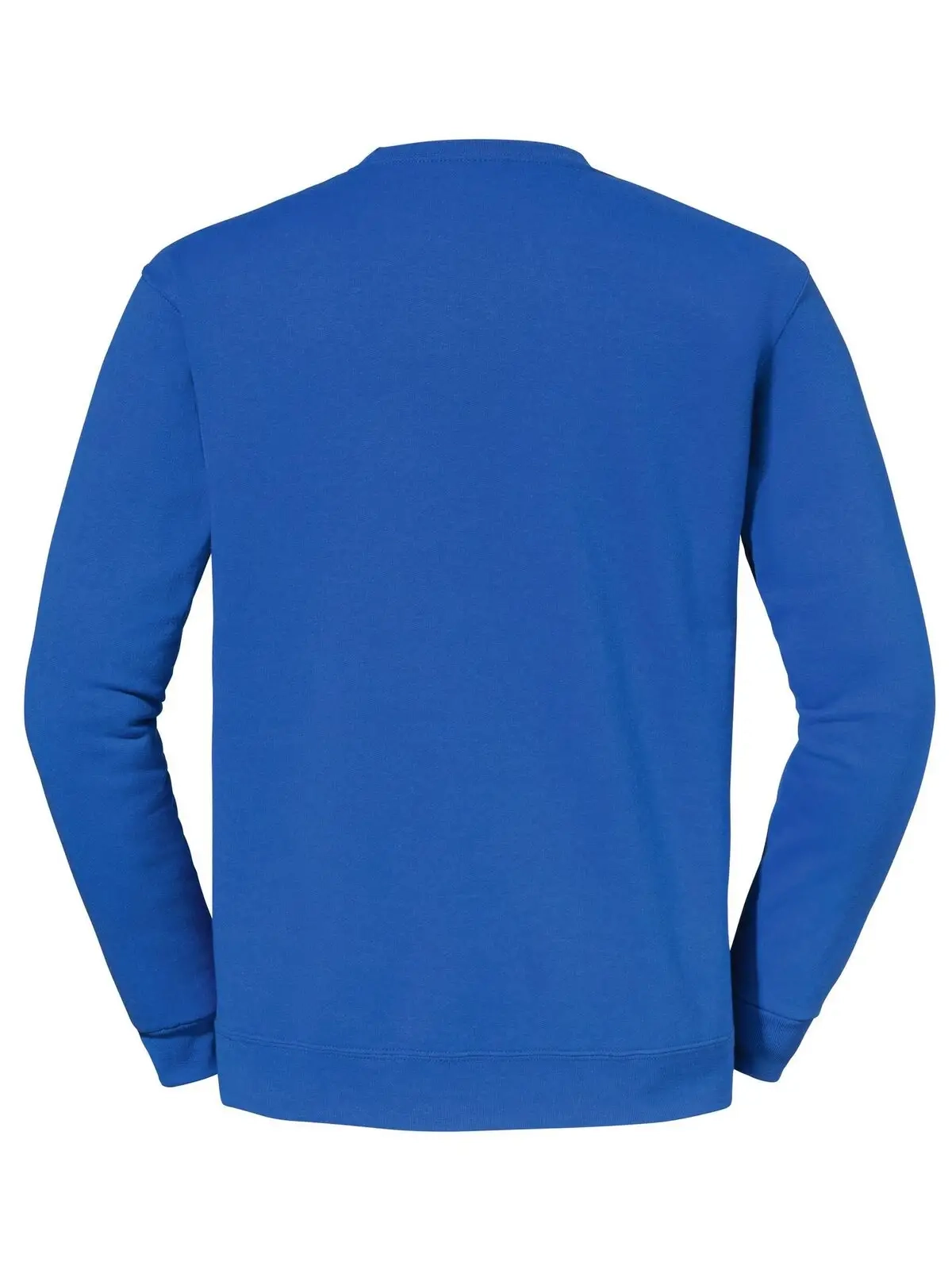 Immagine Nublend Sweatshirt