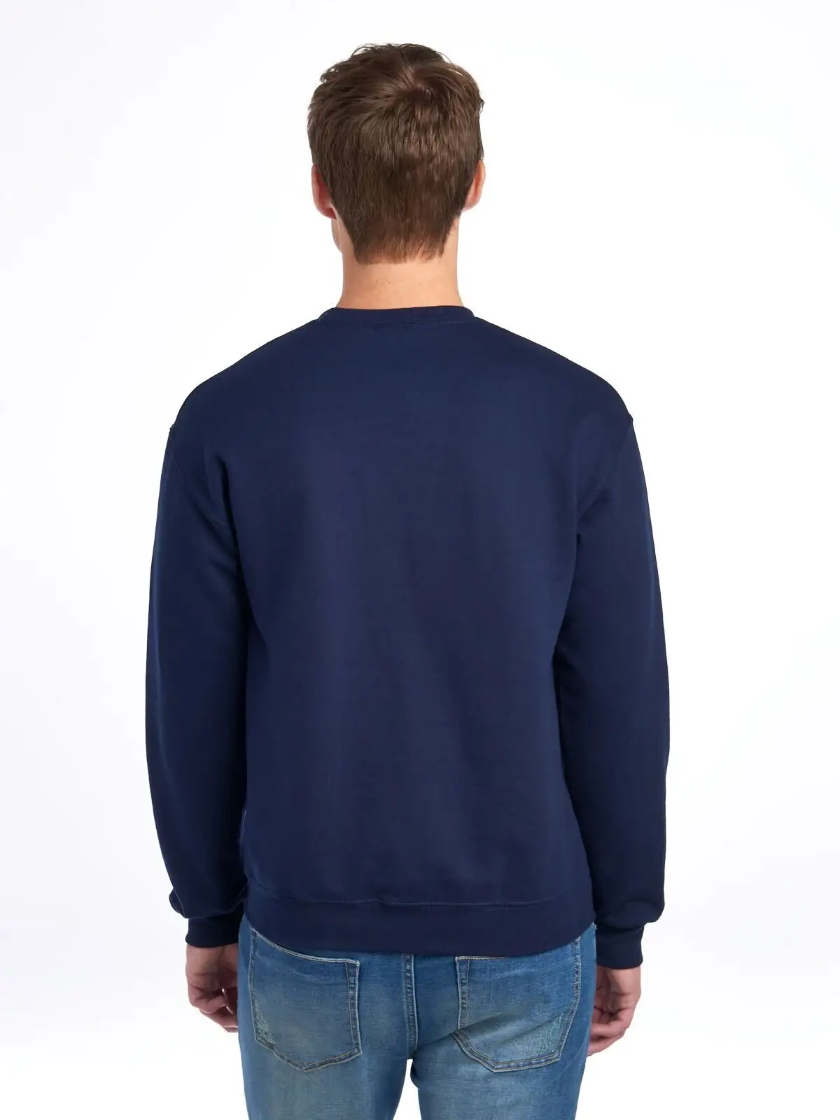 Immagine Nublend Sweatshirt