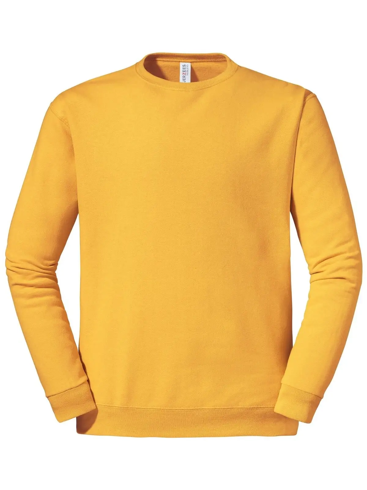 Immagine Nublend Sweatshirt