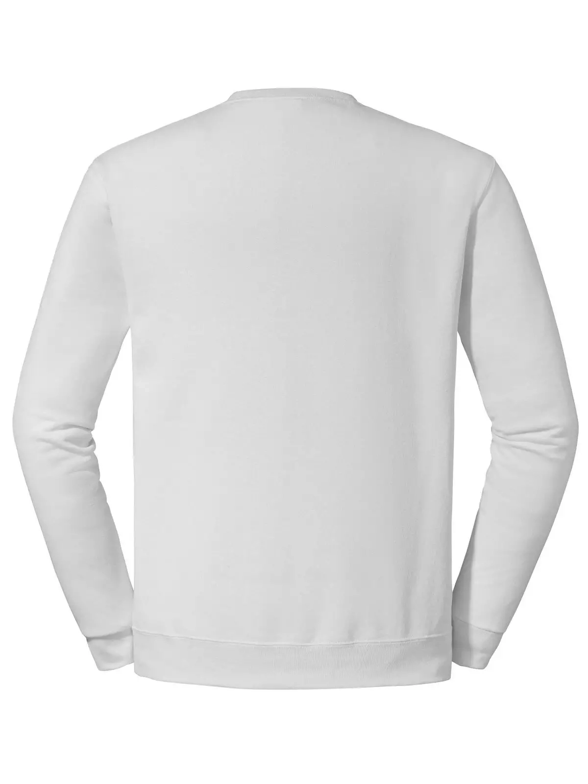 Immagine Nublend Sweatshirt