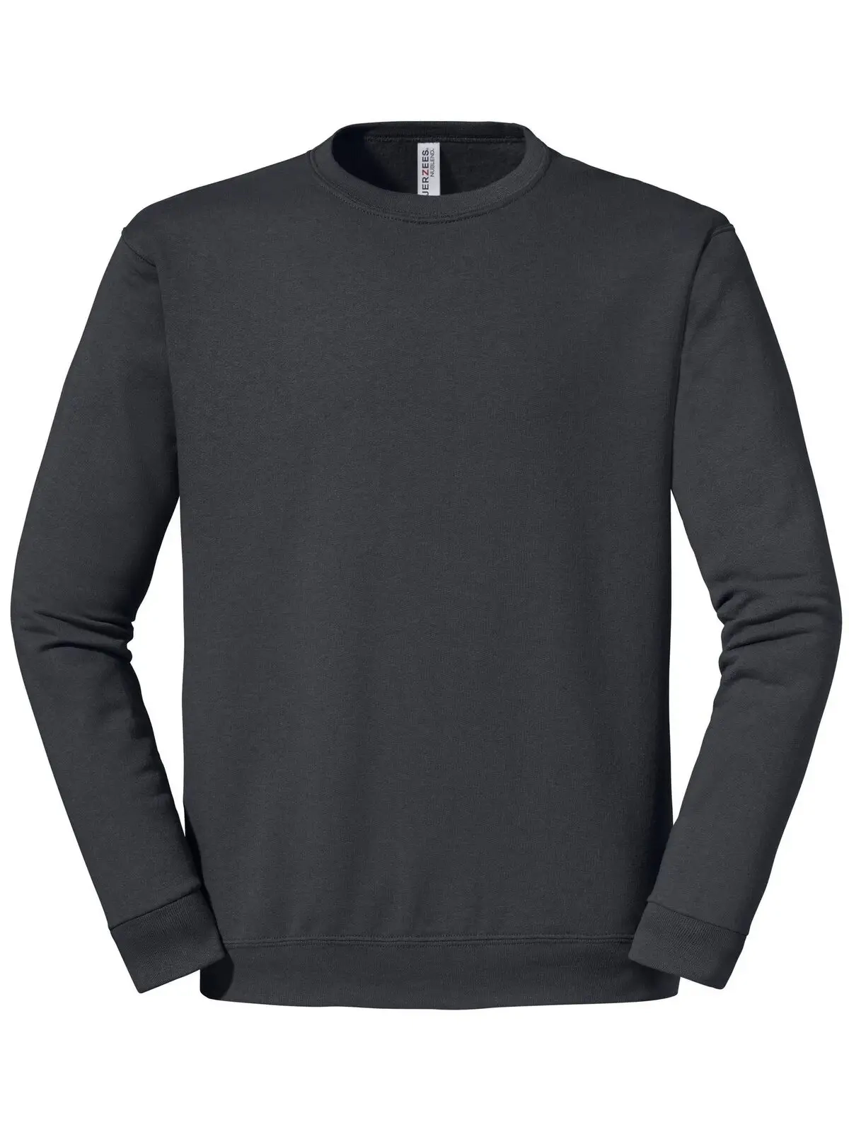 Immagine Nublend Sweatshirt