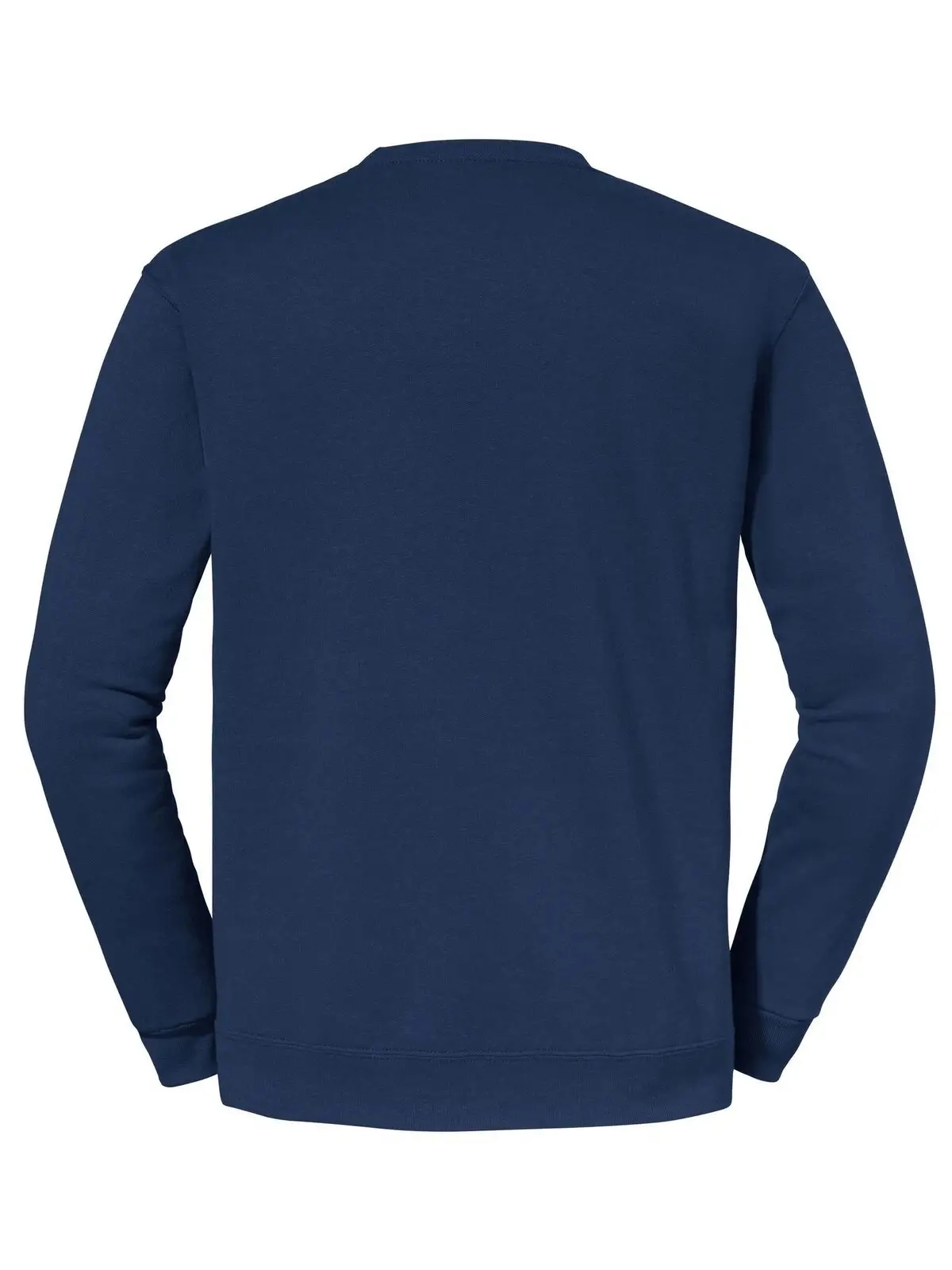 Immagine Nublend Sweatshirt