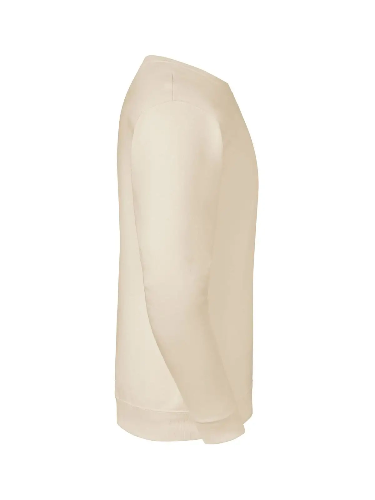 Immagine Nublend Sweatshirt