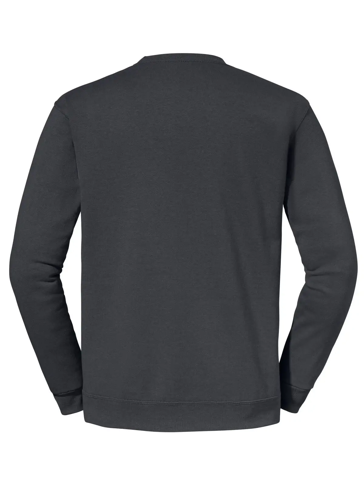 Immagine Nublend Sweatshirt