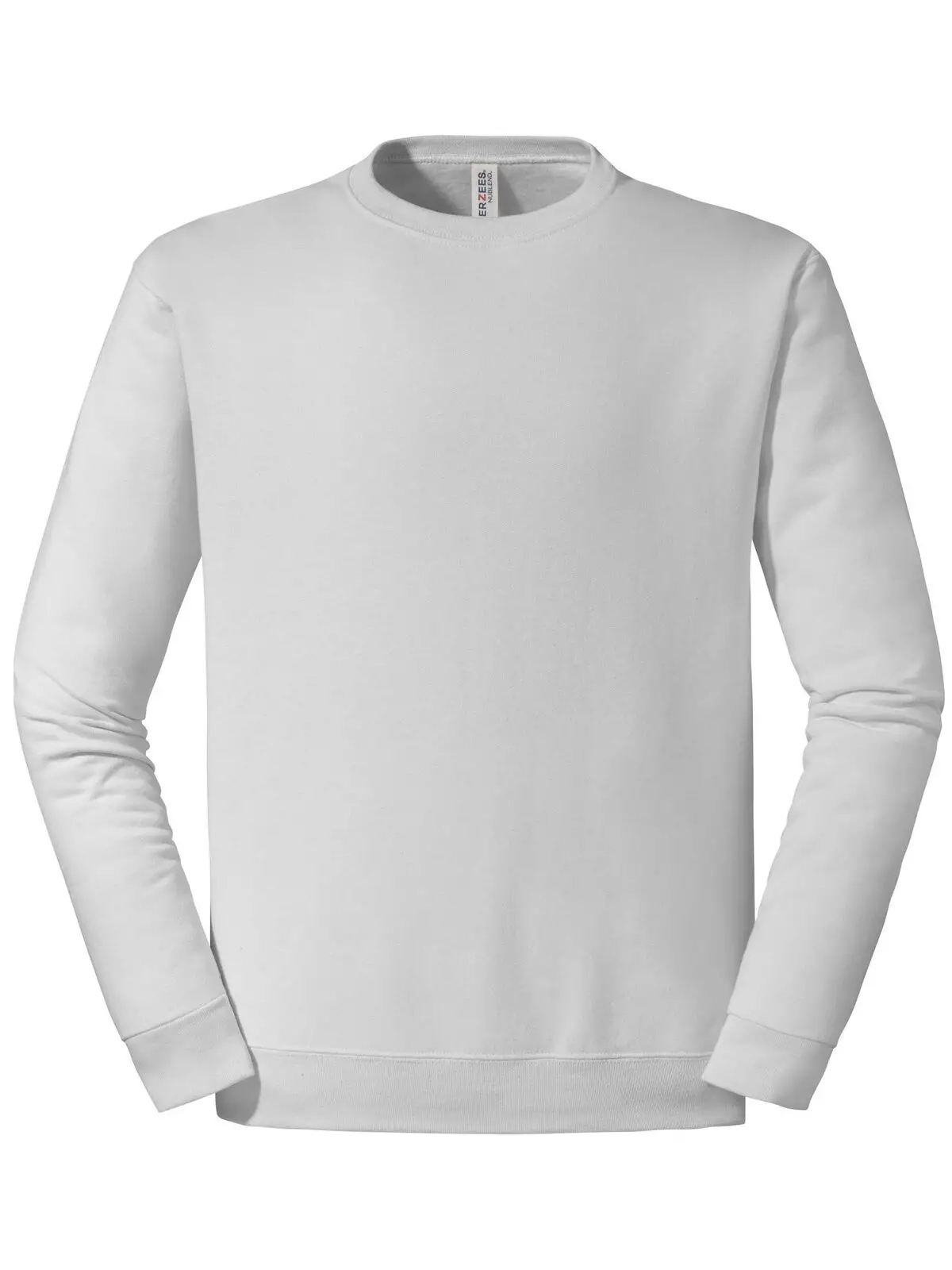 Immagine Nublend Sweatshirt