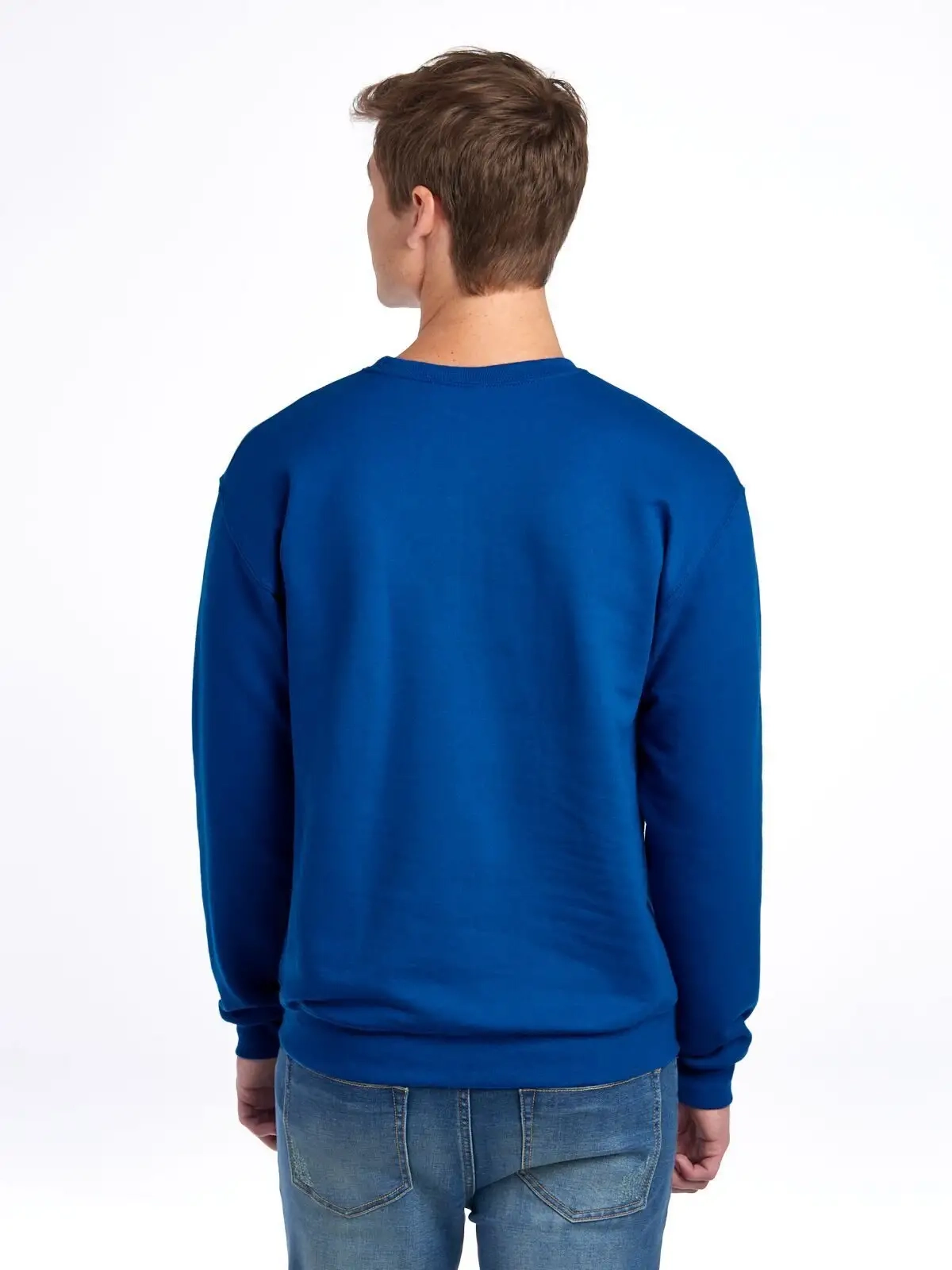 Immagine Nublend Sweatshirt