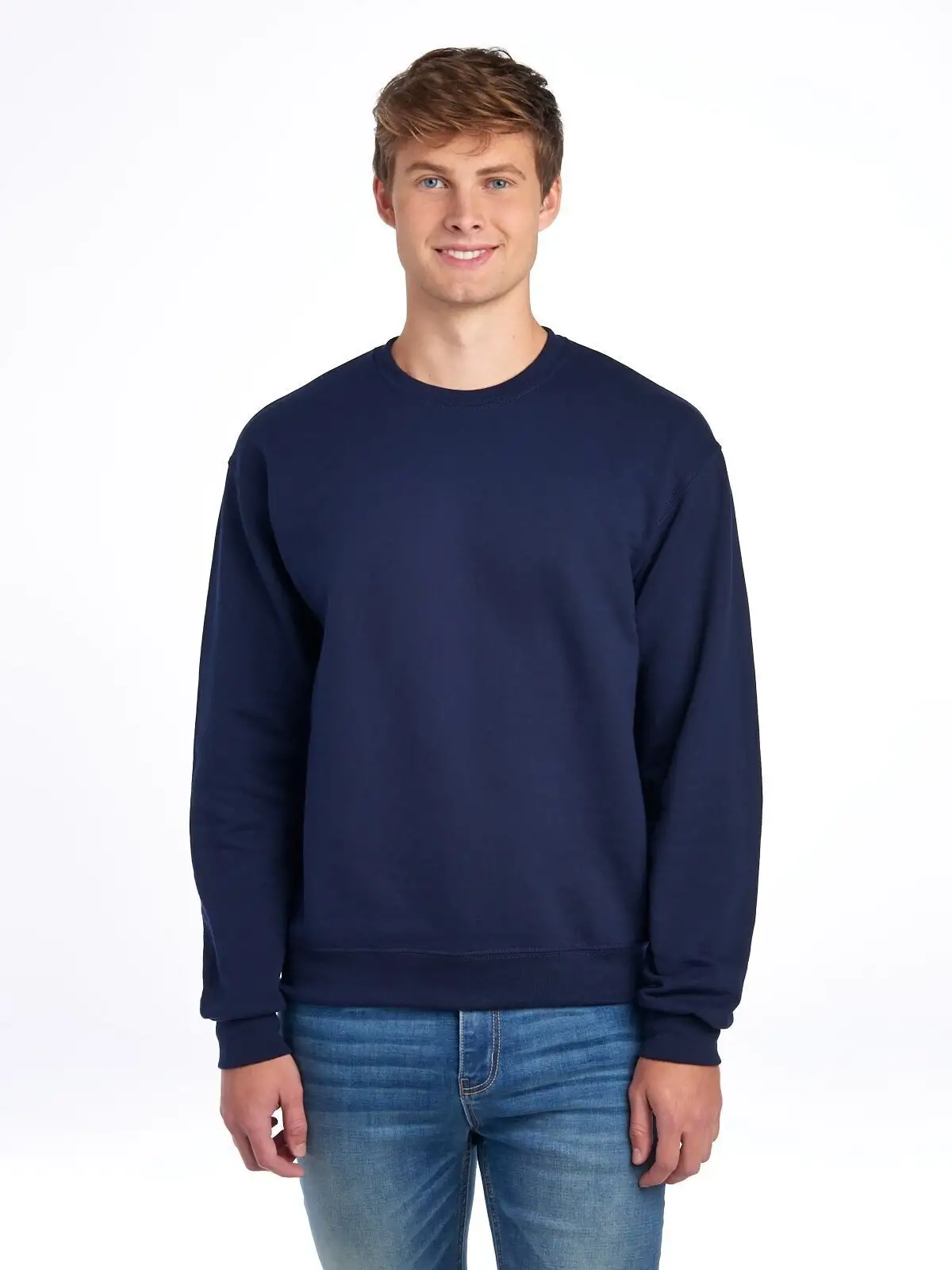 Immagine Nublend Sweatshirt