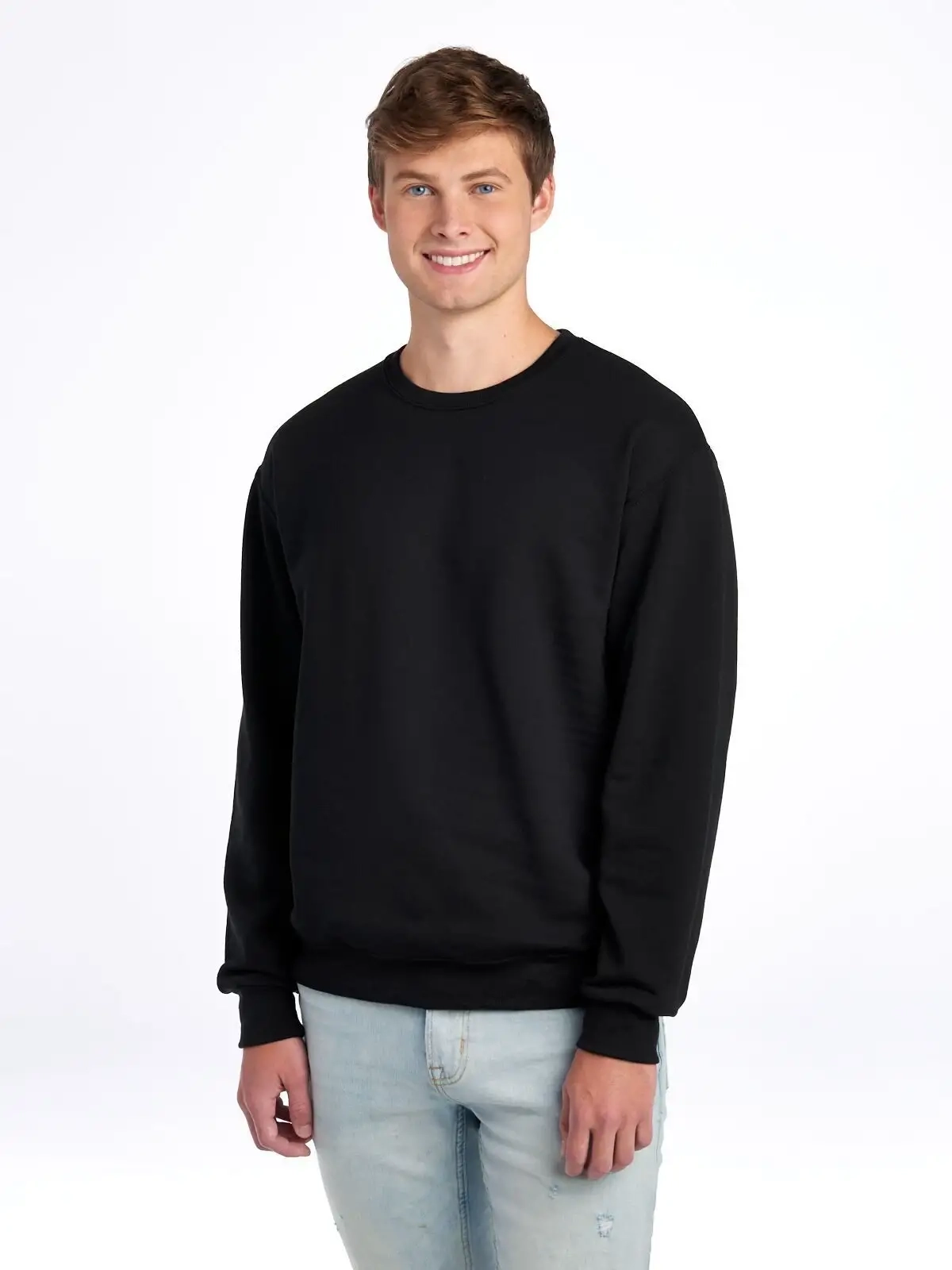 Immagine Nublend Sweatshirt