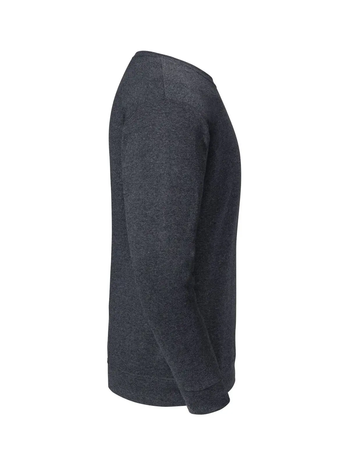 Immagine Nublend Sweatshirt