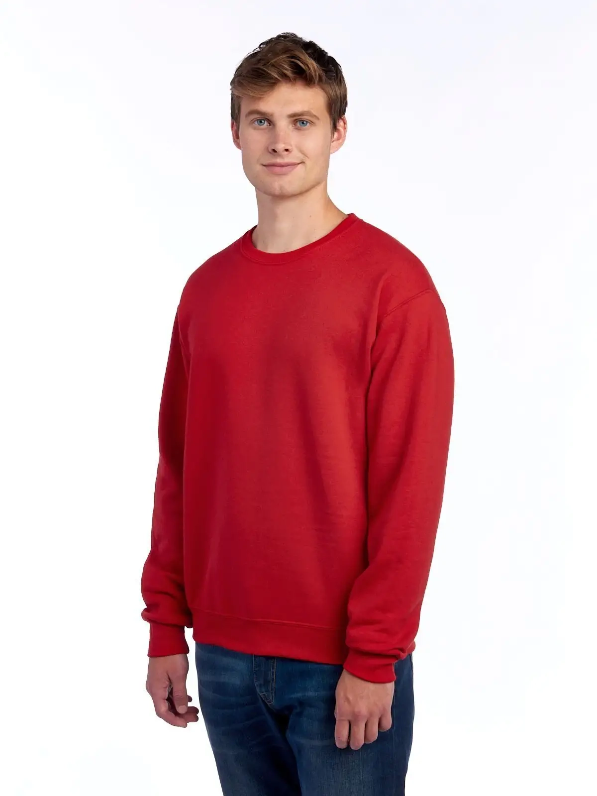 Immagine Nublend Sweatshirt