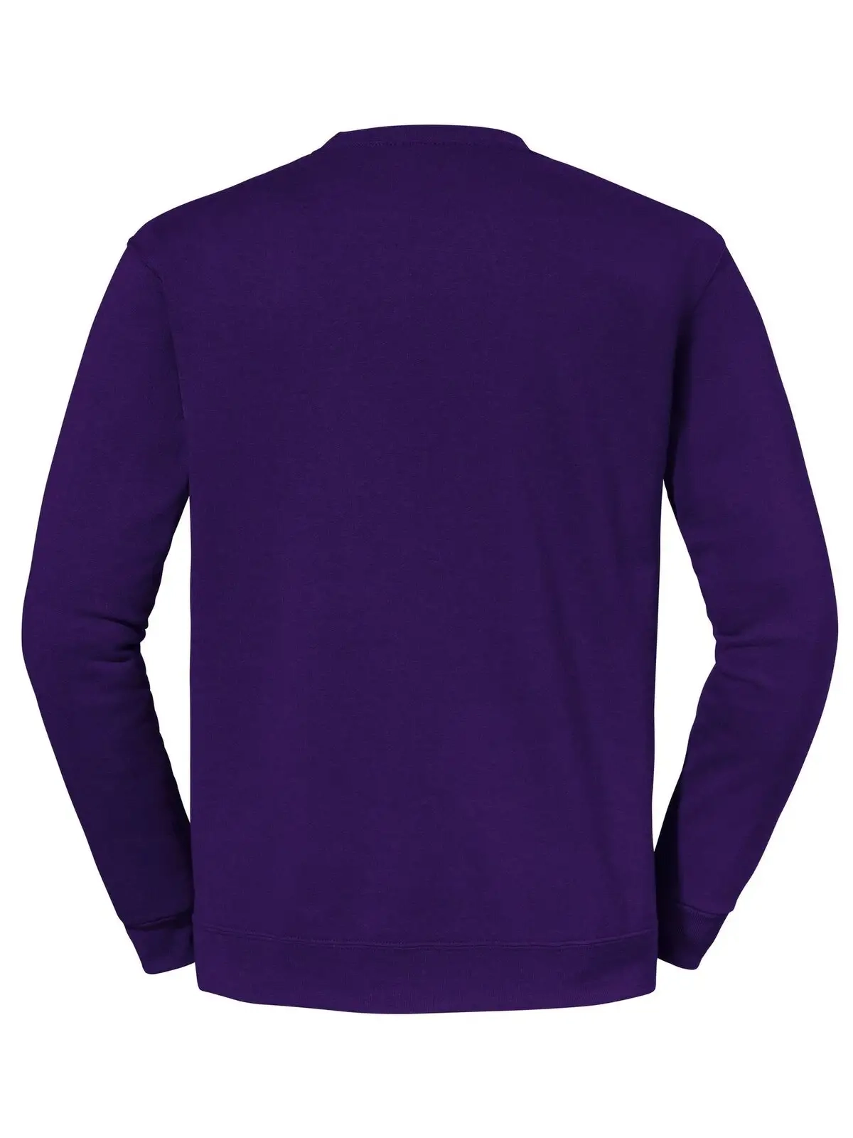 Immagine Nublend Sweatshirt
