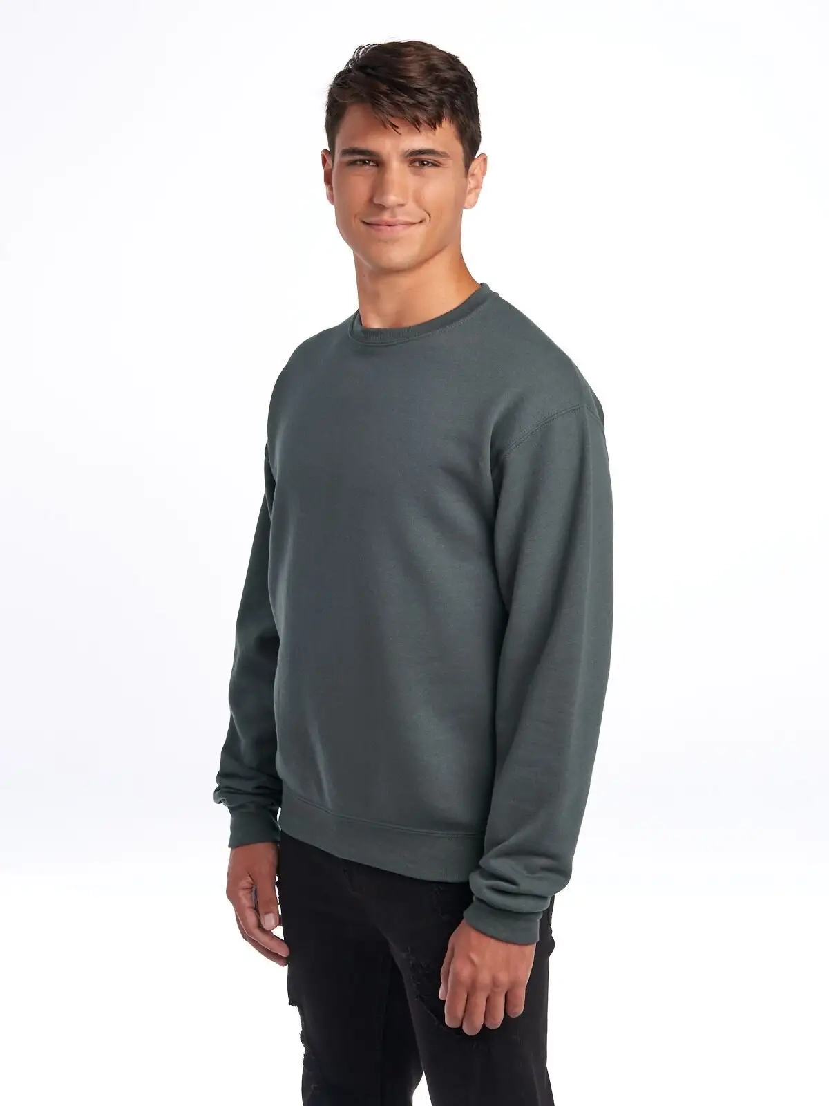 Immagine Nublend Sweatshirt