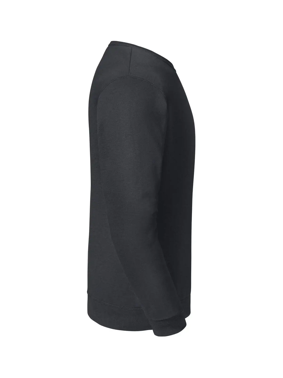 Immagine Nublend Sweatshirt