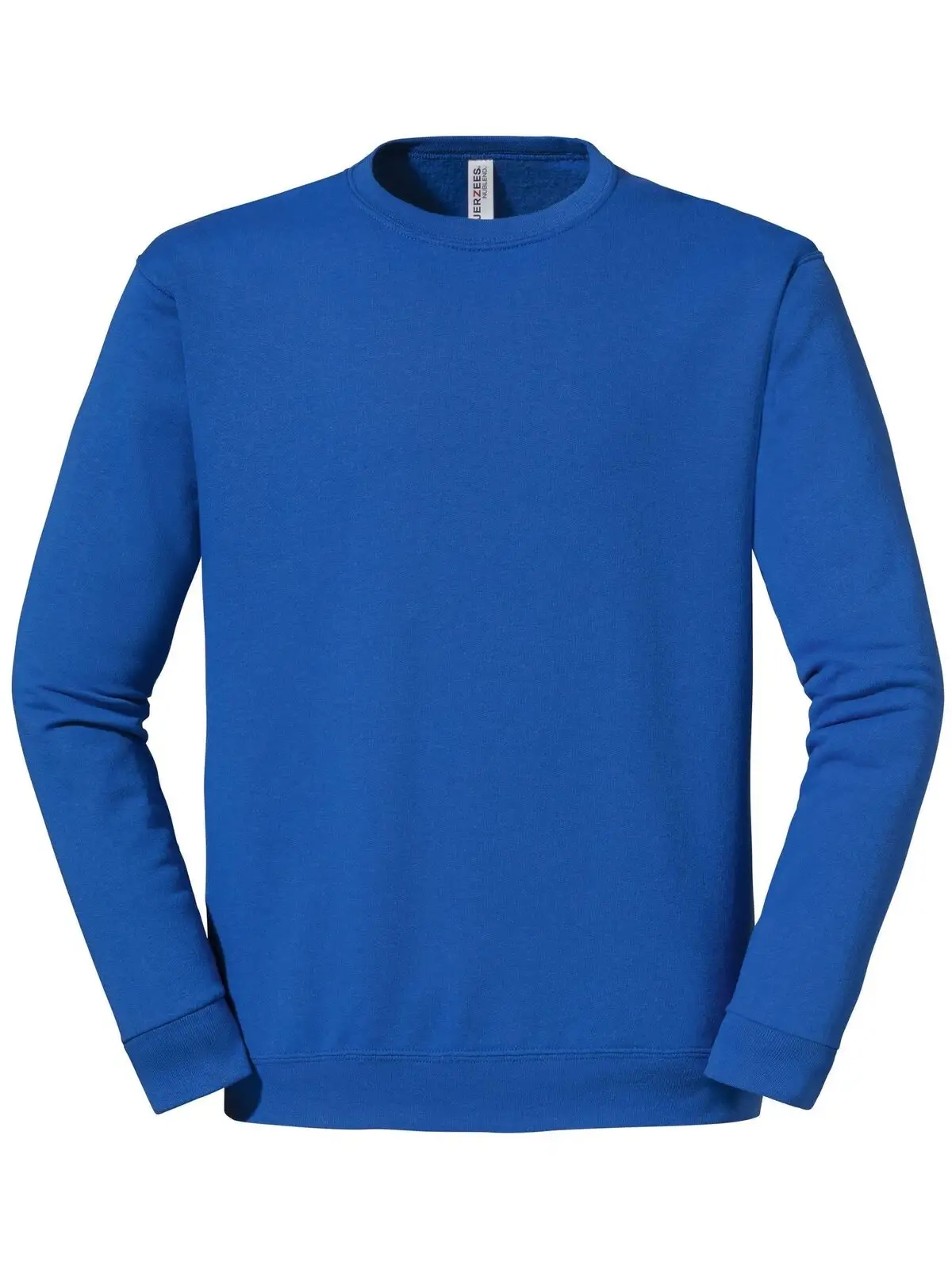 Immagine Nublend Sweatshirt