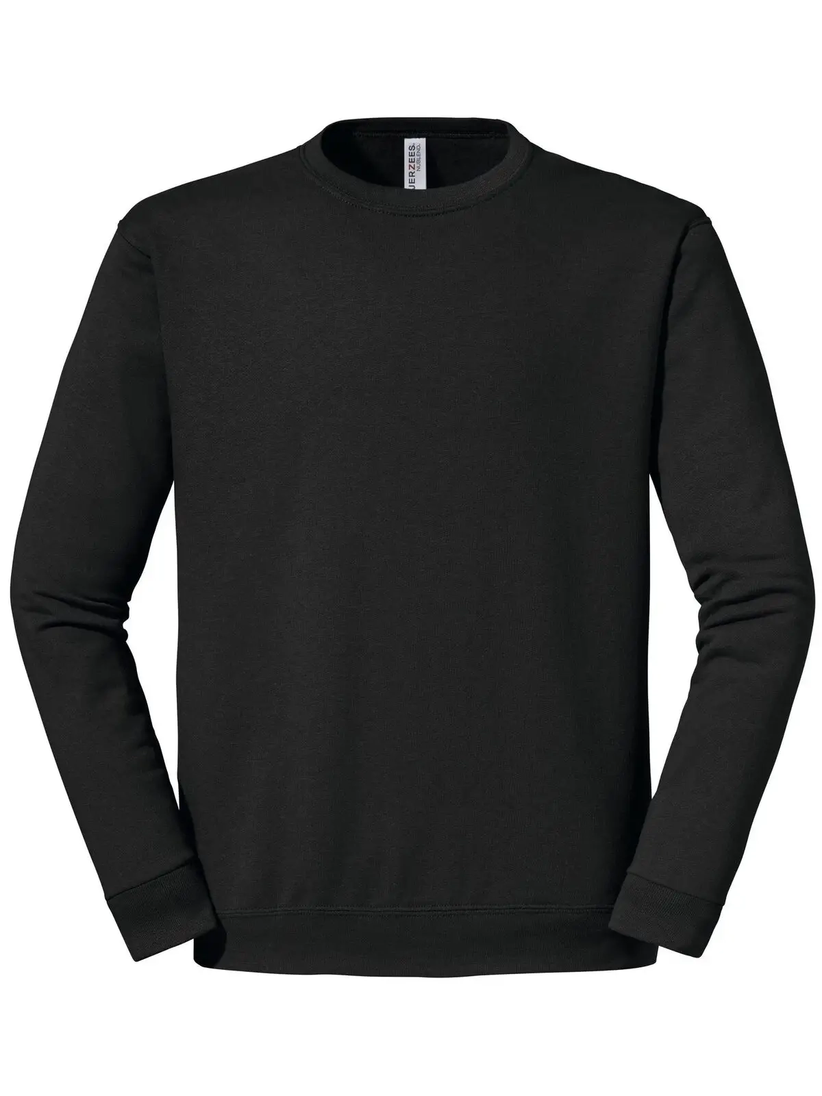Immagine Nublend Sweatshirt