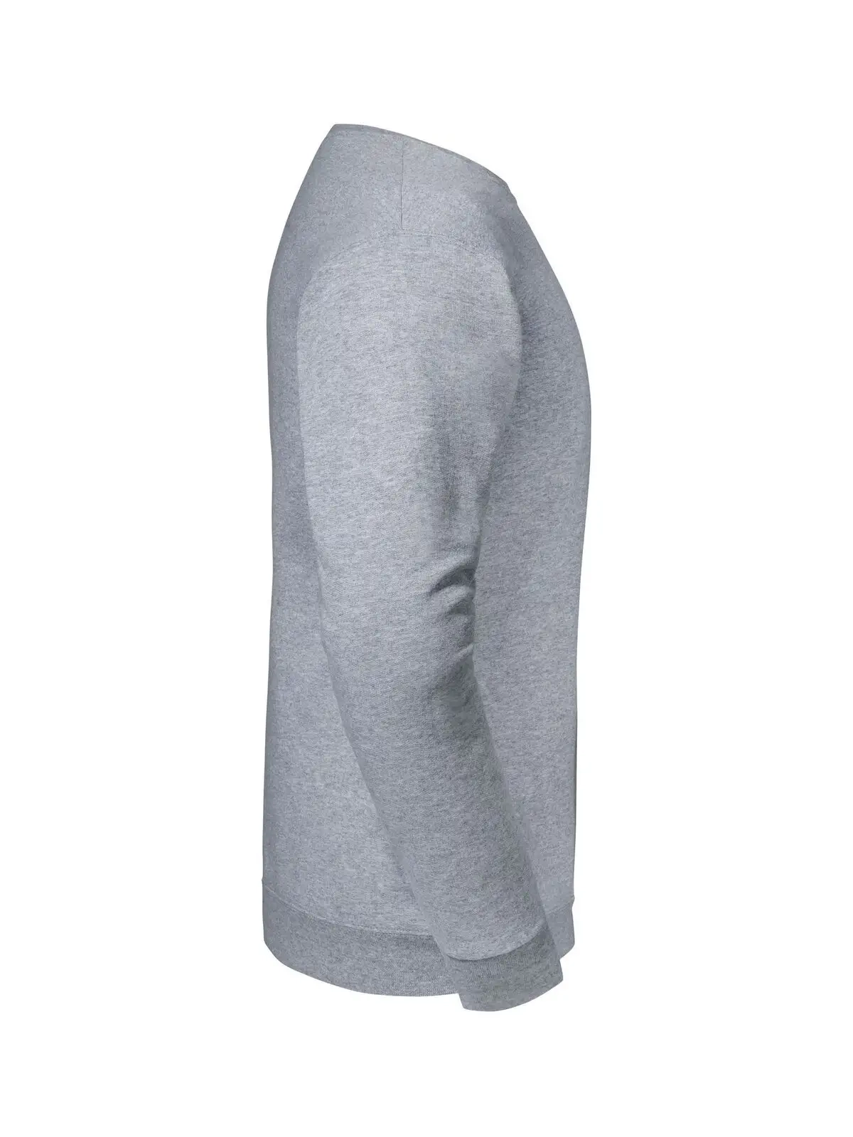 Immagine Nublend Sweatshirt