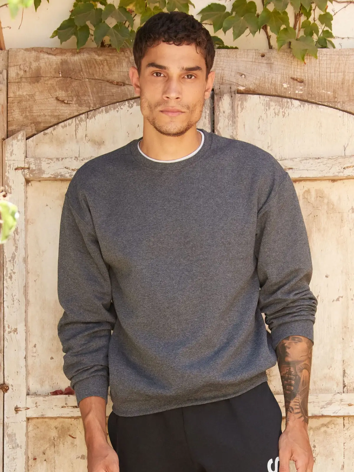 Immagine Nublend Sweatshirt