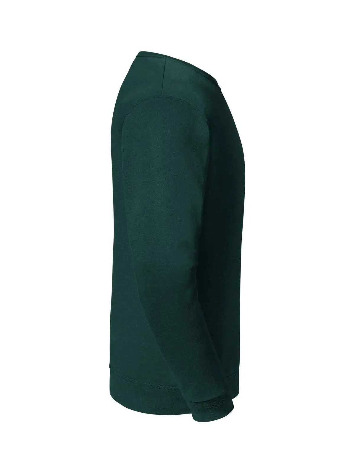 Immagine Nublend Sweatshirt