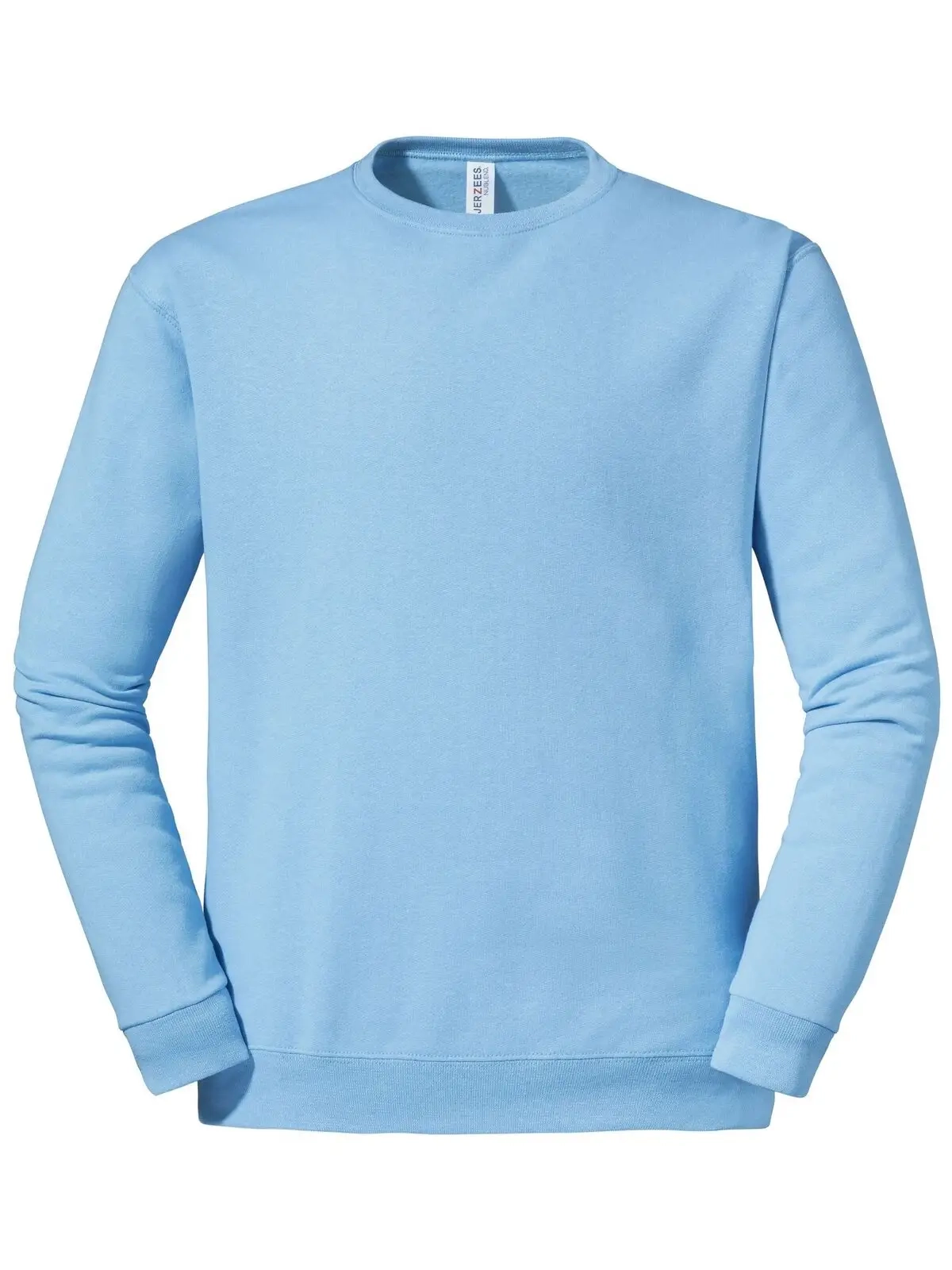 Immagine Nublend Sweatshirt