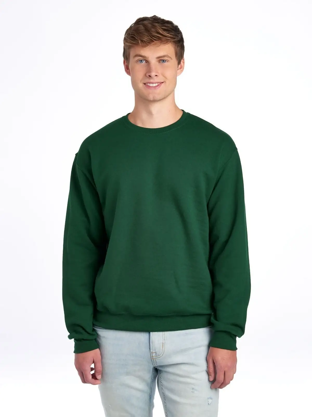 Immagine Nublend Sweatshirt