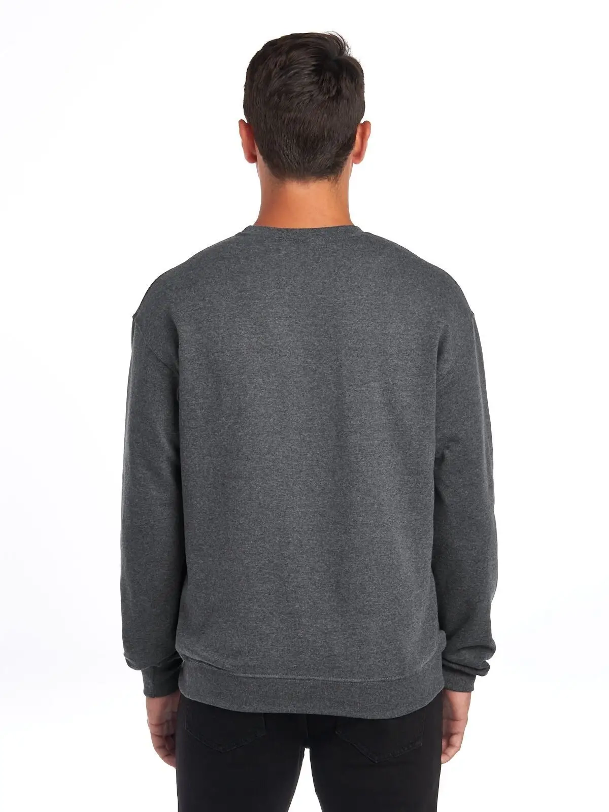 Immagine Nublend Sweatshirt