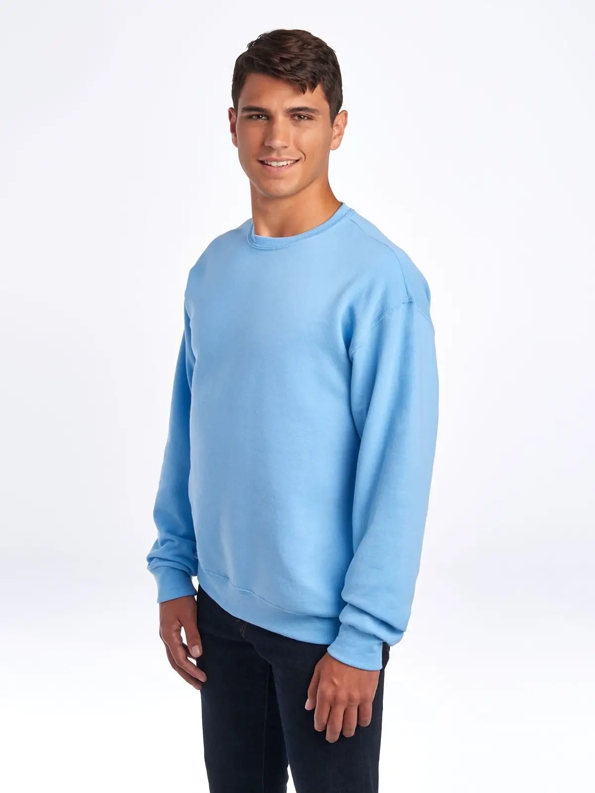 Immagine Nublend Sweatshirt
