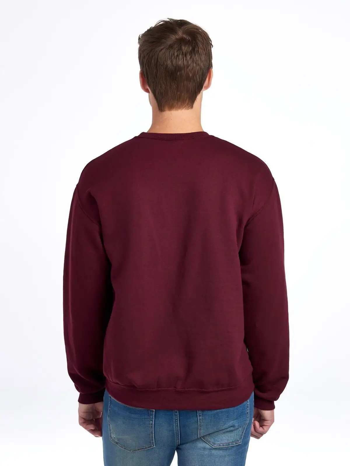 Immagine Nublend Sweatshirt