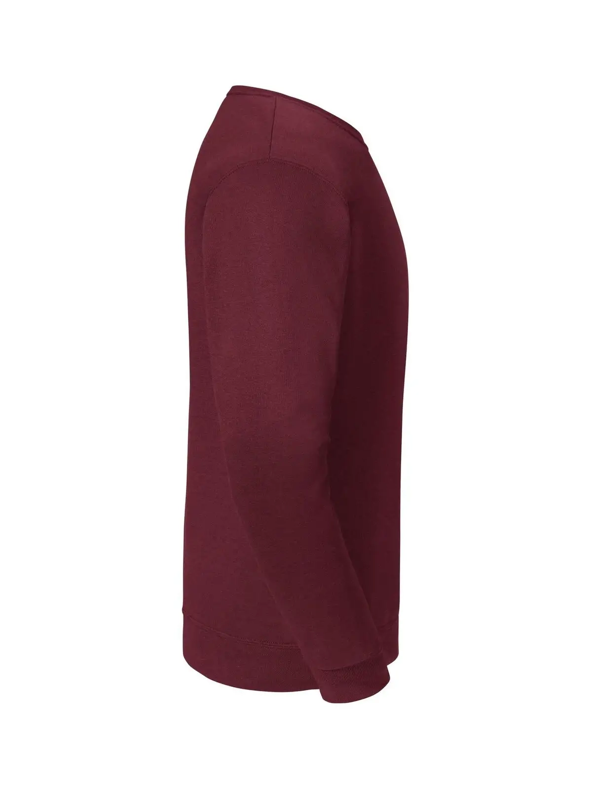 Immagine Nublend Sweatshirt