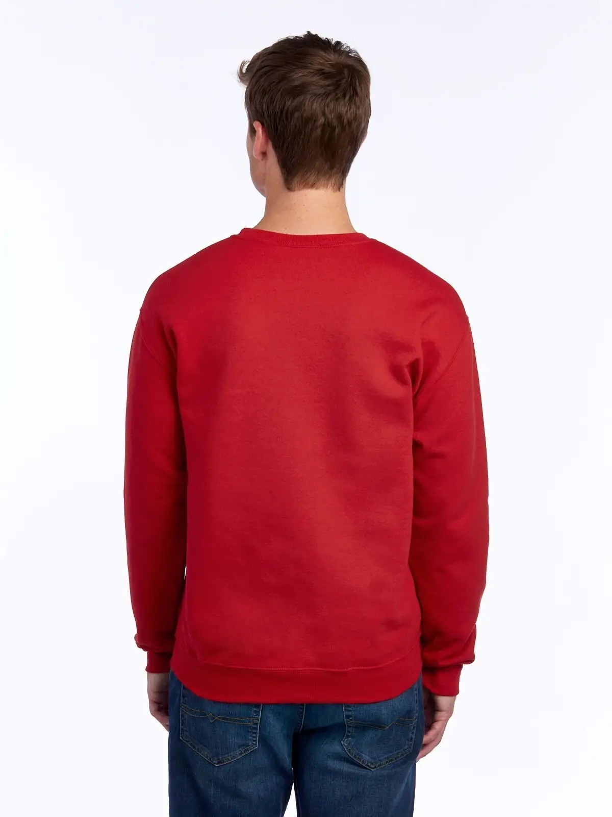 Immagine Nublend Sweatshirt