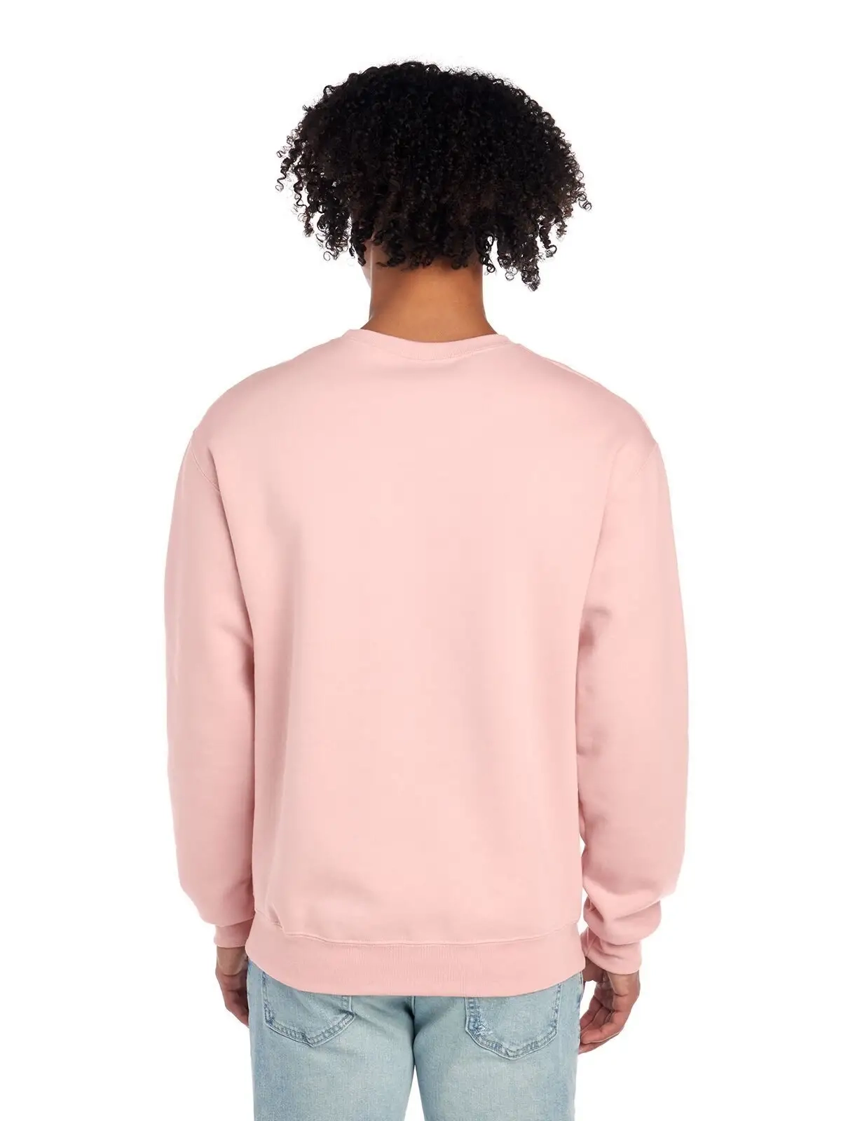 Immagine Nublend Sweatshirt