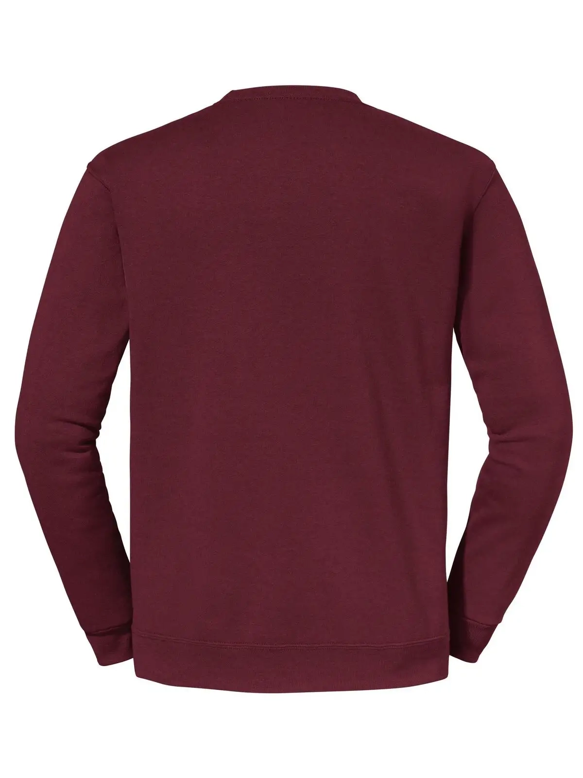 Immagine Nublend Sweatshirt